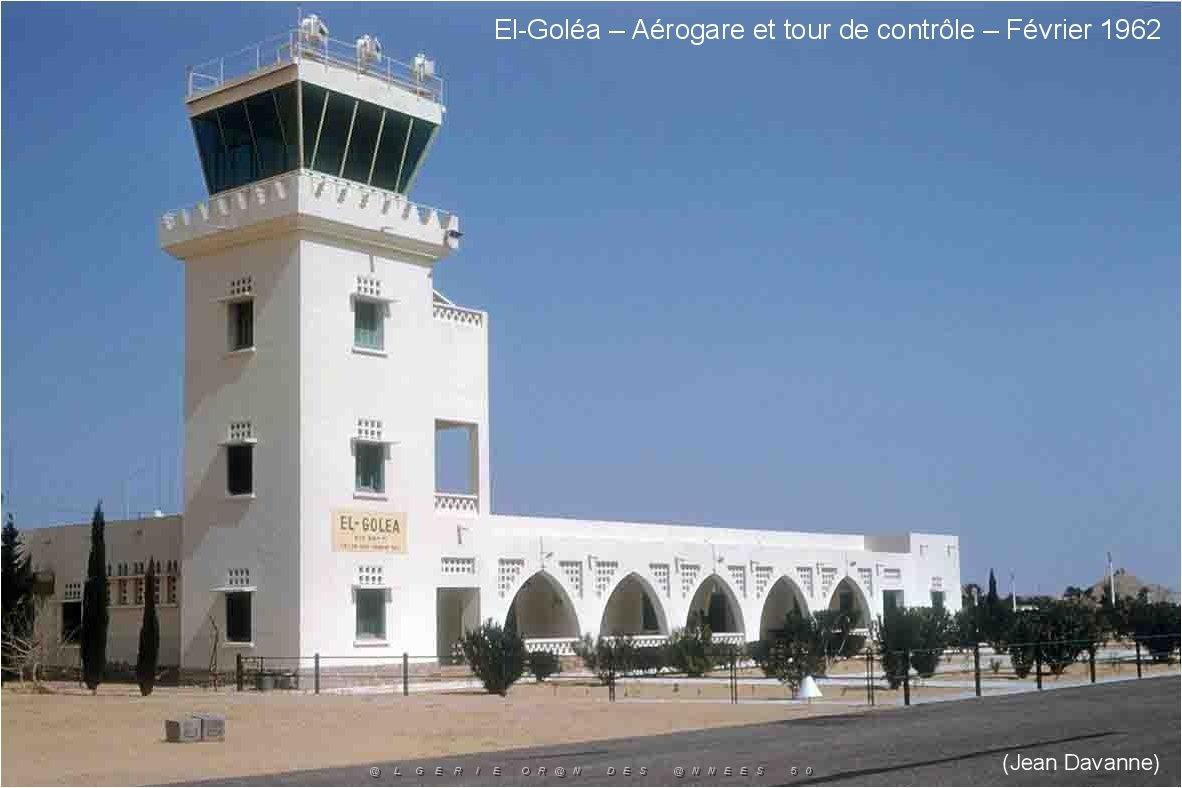 149-AERODROME-ET-BASE-1945-1962-33- (85) LAGOUAT-HASSI RMEL-GARDAHIA-EL GOLEA.jpg